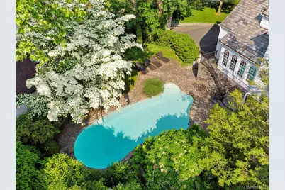 133 Aka 139 Hampshire Road, Bronxville, NY 10708 - Photo 42