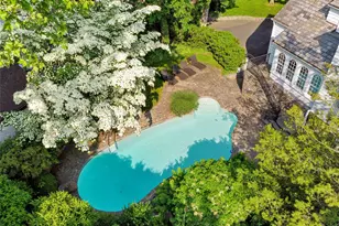 133 Aka 139 Hampshire Rd, Bronxville, NY 10708 - Photo 42