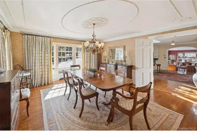 133 Aka 139 Hampshire Road, Bronxville, NY 10708 - Photo 12