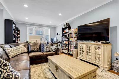 63-61 99th Street #A6, Rego Park, NY 11374 - Photo 2
