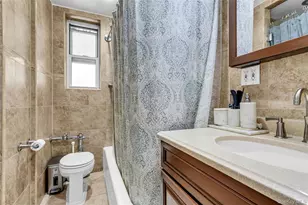 63-61 99th St, Rego Park, NY 11374 - Photo 8