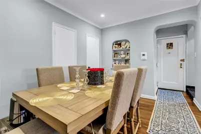 63-61 99th Street #A6, Rego Park, NY 11374 - Photo 6