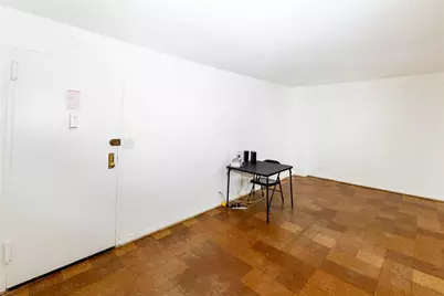 172-70 Highland Avenue #8H, Jamaica, NY 11432 - Photo 6