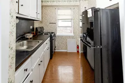 172-70 Highland Avenue #8H, Jamaica, NY 11432 - Photo 8