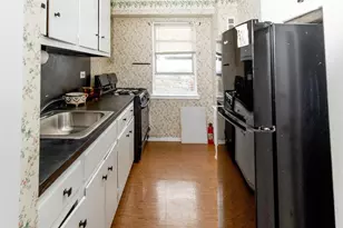 172-70 Highland Ave, Jamaica, NY 11432 - Photo 8