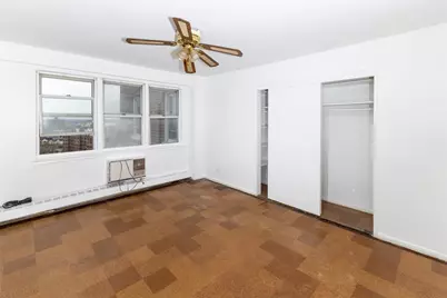 172-70 Highland Avenue #8H, Jamaica, NY 11432 - Photo 12