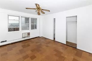 172-70 Highland Ave, Jamaica, NY 11432 - Photo 12