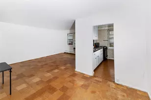 172-70 Highland Ave, Jamaica, NY 11432 - Photo 4