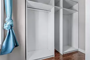 3570 Plover Pl, Seaford, NY 11783 - Photo 28