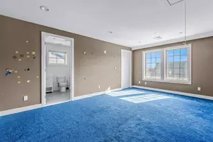 3570 Plover Pl, Seaford, NY 11783 - Photo 22