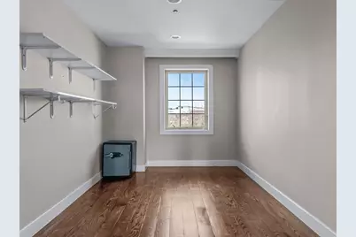 3570 Plover Place, Seaford, NY 11783 - Photo 16