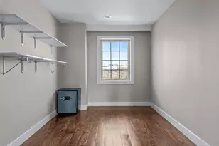 3570 Plover Pl, Seaford, NY 11783 - Photo 16