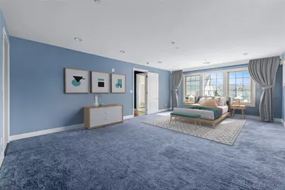 3570 Plover Place, Seaford, NY 11783 - Photo 10