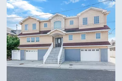 3570 Plover Place, Seaford, NY 11783 - Photo 1