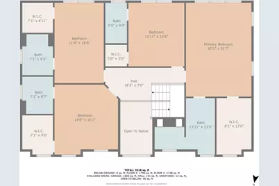 3570 Plover Place, Seaford, NY 11783 - Photo 42