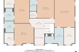 3570 Plover Pl, Seaford, NY 11783 - Photo 42