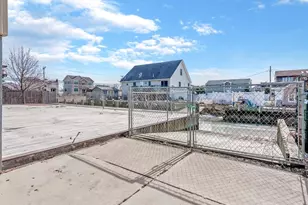 3570 Plover Pl, Seaford, NY 11783 - Photo 30