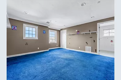 3570 Plover Place, Seaford, NY 11783 - Photo 26