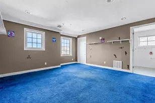 3570 Plover Pl, Seaford, NY 11783 - Photo 26