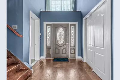 3570 Plover Place, Seaford, NY 11783 - Photo 2