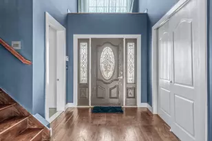 3570 Plover Pl, Seaford, NY 11783 - Photo 2