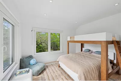 28 Canoe Place Road, Hampton Bays, NY 11946 - Photo 22