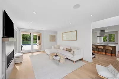 28 Canoe Place Road, Hampton Bays, NY 11946 - Photo 4