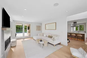 28 Canoe Place Rd, Hampton Bays, NY 11946 - Photo 4