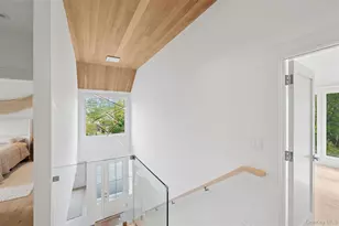 28 Canoe Place Rd, Hampton Bays, NY 11946 - Photo 16