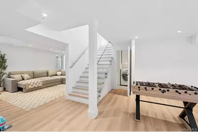 28 Canoe Place Road, Hampton Bays, NY 11946 - Photo 24