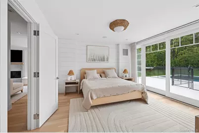 28 Canoe Place Road, Hampton Bays, NY 11946 - Photo 14