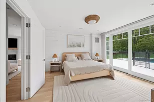 28 Canoe Place Rd, Hampton Bays, NY 11946 - Photo 14