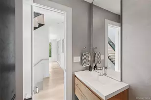 28 Canoe Place Rd, Hampton Bays, NY 11946 - Photo 12