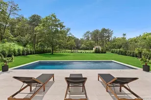 28 Canoe Place Rd, Hampton Bays, NY 11946 - Photo 28