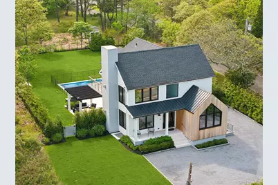 28 Canoe Place Road, Hampton Bays, NY 11946 - Photo 2