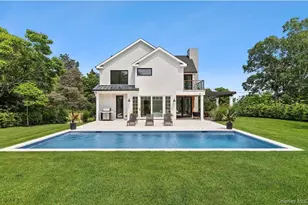 28 Canoe Place Rd, Hampton Bays, NY 11946 - Photo 26