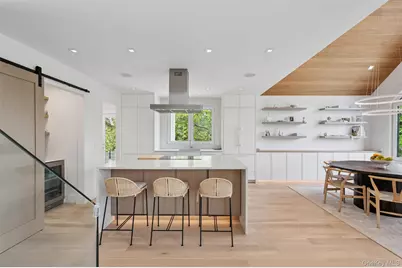 28 Canoe Place Road, Hampton Bays, NY 11946 - Photo 8