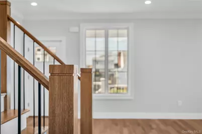 2437 Archer Street, Seaford, NY 11783 - Photo 36