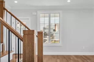 2437 Archer St, Seaford, NY 11783 - Photo 36