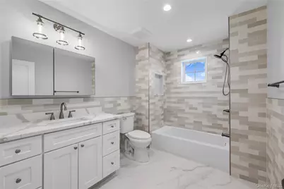 2437 Archer Street, Seaford, NY 11783 - Photo 26