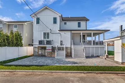 2437 Archer Street, Seaford, NY 11783 - Photo 1