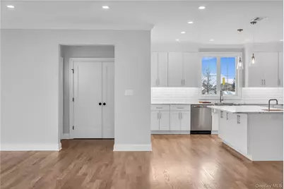 2437 Archer Street, Seaford, NY 11783 - Photo 38