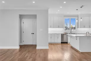 2437 Archer St, Seaford, NY 11783 - Photo 38