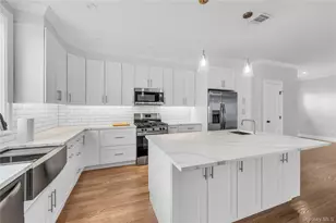 2437 Archer St, Seaford, NY 11783 - Photo 16