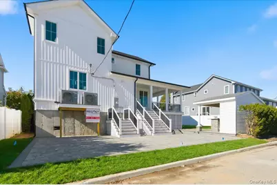 2437 Archer Street, Seaford, NY 11783 - Photo 4