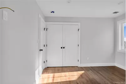 2437 Archer Street, Seaford, NY 11783 - Photo 28