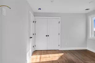 2437 Archer St, Seaford, NY 11783 - Photo 28