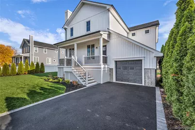 2437 Archer Street, Seaford, NY 11783 - Photo 2