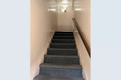 196-54 67 Avenue #2, Fresh Meadows, NY 11365 - Photo 2