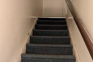 196-54 67th Ave, Fresh Meadows, NY 11365 - Photo 2